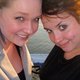 Fb_profile_picture.small