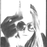 Mugshots%20bird.medium