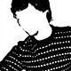 Profile.small