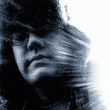 Me-grey.medium