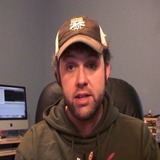 Pofpic1.medium