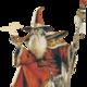 Elminster.small