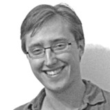 Kickstarter%20picture.medium