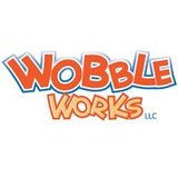 Logo-box.medium