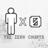The_zero_counts_logo.medium
