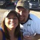 Fb_profile_picture.small