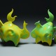 Talking%20teapots%20hi.small