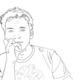 Autoportrait.small