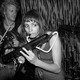 031408_0099_maddy_adley_amazon.small