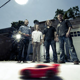 Choose%20to%20find%20-%20promo%20shot%20-%20desaturated%20-%20web.medium