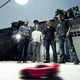 Choose%20to%20find%20-%20promo%20shot%20-%20desaturated%20-%20web.small