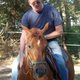 Fb_profile_picture.small