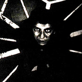 Psychic%20(face).medium