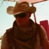 370735_1482942190_2082326712_n.medium