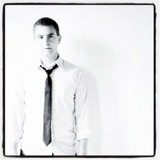 Photo.medium
