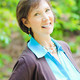 Headshotcolorleft.small