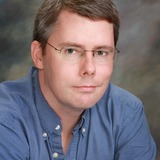 Patrick_berry.medium