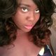 Fb_profile_picture.small