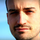 Nick_hahn_bighead_2_500x300.small