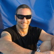 Dsc00407.small