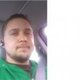 Fb_profile_picture.small