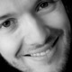 Stijn-medium.small