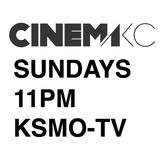Cinemakcsundays234-1-1.medium
