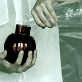 Launch_watervase.medium