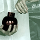 Launch_watervase.small