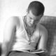 Fb_profile_picture.small