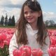 Fb_profile_picture.small