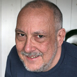 Dennis-20091201s.medium