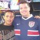 Fb_profile_picture.small