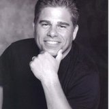 Fb_profile_picture.medium