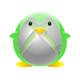 Xbox%20penguin%20model%20final%20small.small