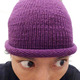 09.10.21-eggplant-73.small