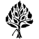 Ashcrest2.small