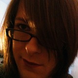 Sera_pic.medium