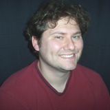 Timone.medium