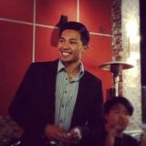 John-speech.medium