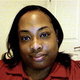 Fb_profile_picture.small