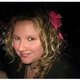 Fb_profile_picture.small