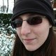 Fb_profile_picture.small