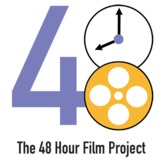 48hfplogo.medium