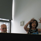 Img_0461.medium