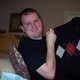 Fb_profile_picture.small