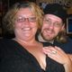 Fb_profile_picture.small