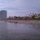 Imag1041.small