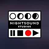 Nightsoundbgrnd1.medium