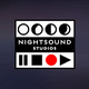 Nightsoundbgrnd1.small
